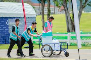 BIB: 
                            <button type="button" onclick="openModal(26528119)" class="btn btn-primary btn-sm float-right btn-popup" data-toggle="modal" data-target=".modal-high-quality">
                        <i class="fas fa-shopping-cart"></i> Add to Cart
                    </button>
                                            <button type="button" onclick="isThisMe(26528119, true)" class="btn btn-success btn-sm float-right btn-popup btn-isme hidden" data-toggle="tooltip" data-placement="bottom" title="นี่คือรูปของคุณใช่ไหม คลิกที่นี่เพื่อเอาเข้าอัลบั้ม">
                        <i class="fas fa-plus"></i> Add to album
                    </button>
                    <button type="button" onclick="isThisMe(26528119, false)" class="btn btn-warning btn-sm float-right btn-popup btn-isnotme hidden">
                        <i class="fas fa-ban"></i> Remove from album
                    </button>